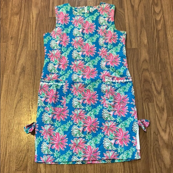 Lilly Pulitzer Dresses & Skirts - 3 for $30* Lilly Pulitzer Dress